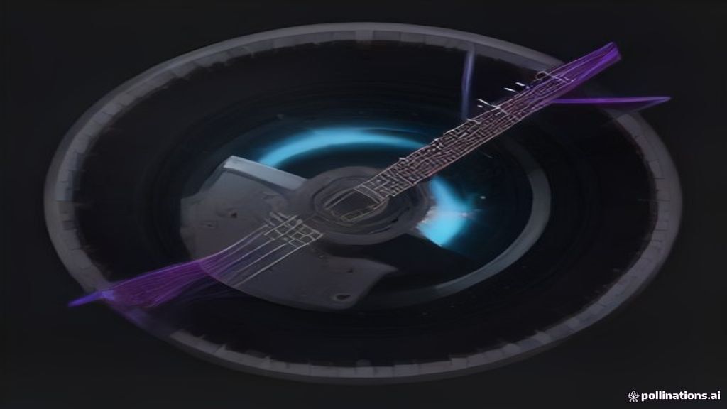 concept%20visualization%20for%20Future%20Bass%20Su...